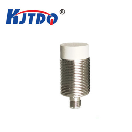 厂家直销 南京凯基特传感器NBN15-30GM40-Z0-V1接近开关 质量保证