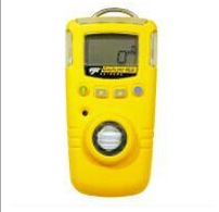 日本JIKCO吉高，硫化氢检测仪GAXT-A-DL，厂家直销