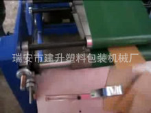 ʽM߅RЙC “M”߅RC