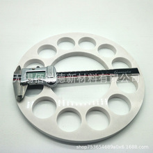 �S��ֱ�N �^�V�C���մɷ����y Ħ��Ȧ �����y �^�V�C����|������