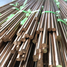 lC54400~C5191~Ͻֱ1-25mmĥF؛