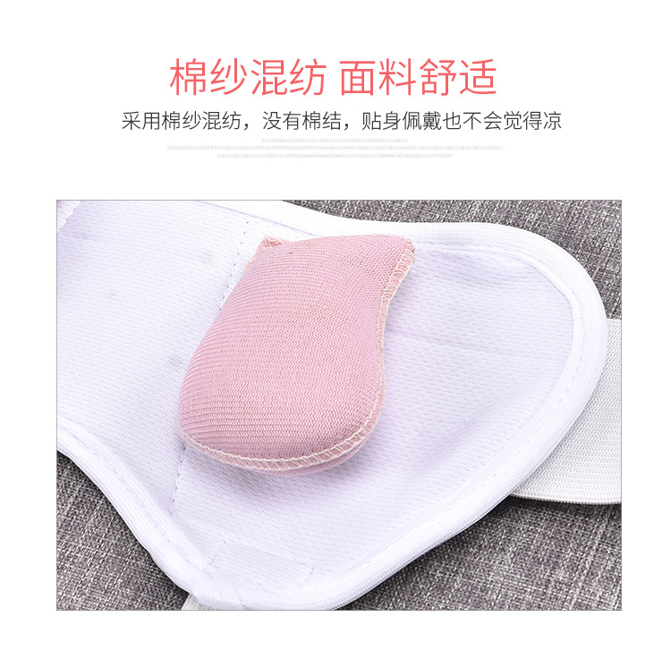 精装成人10