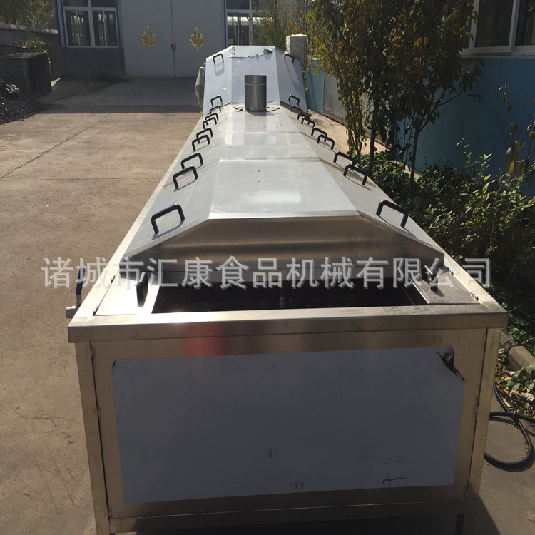 2345_image_file_copy_17