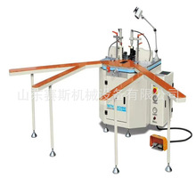 ϵyTӹOXͲĽMǙCXTOͽMǙC