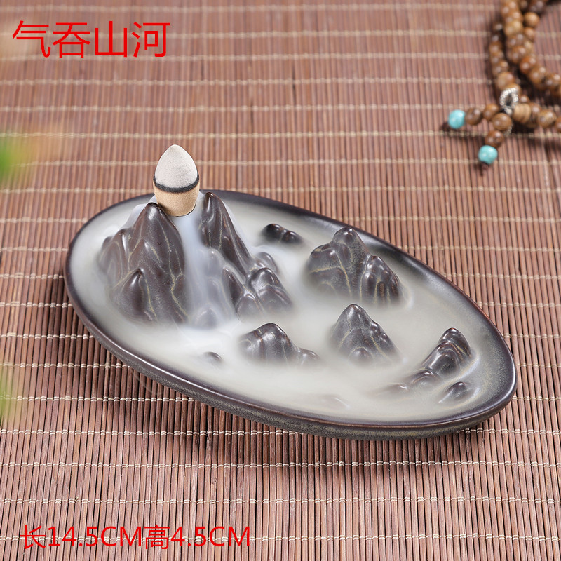 IMG_3222_副本_副本