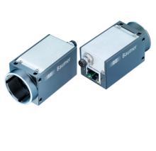 Baumer堡盟 工业相机 VCXG-24M