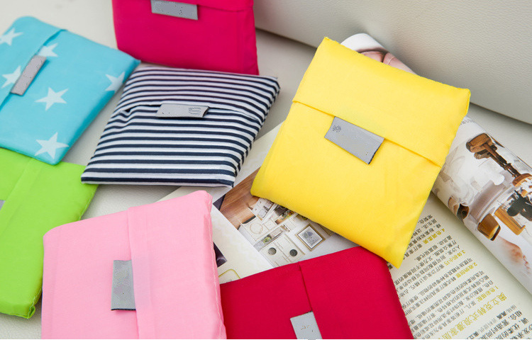 QQ图片20180416155347_meitu_4