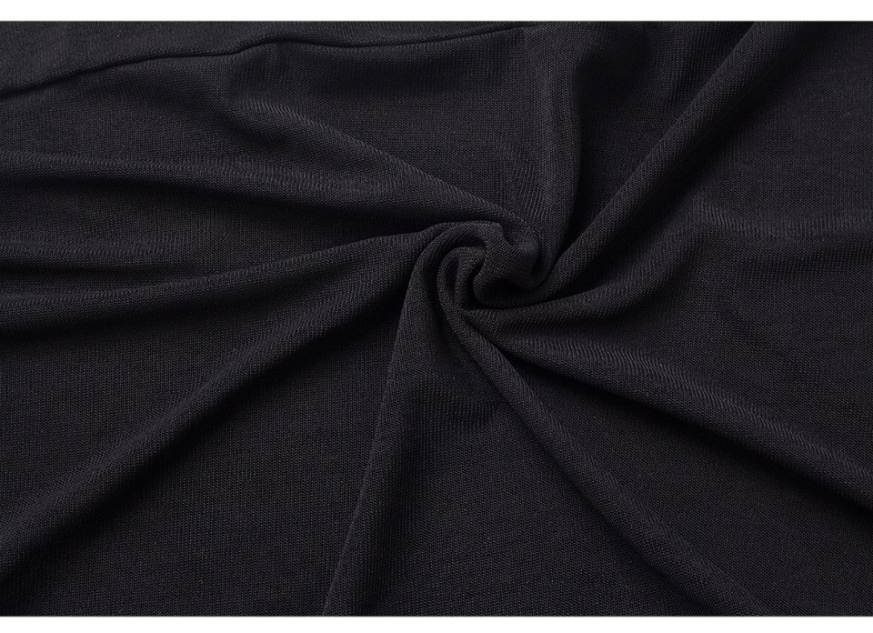 Costume femme VWIWV en Coton - Ref 3333609 Image 34