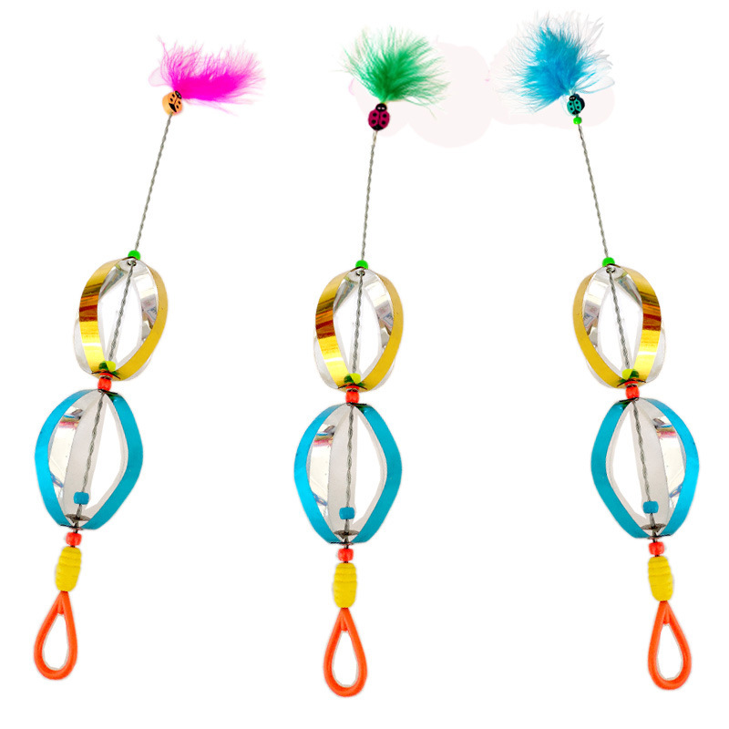 9409700917_1255389506