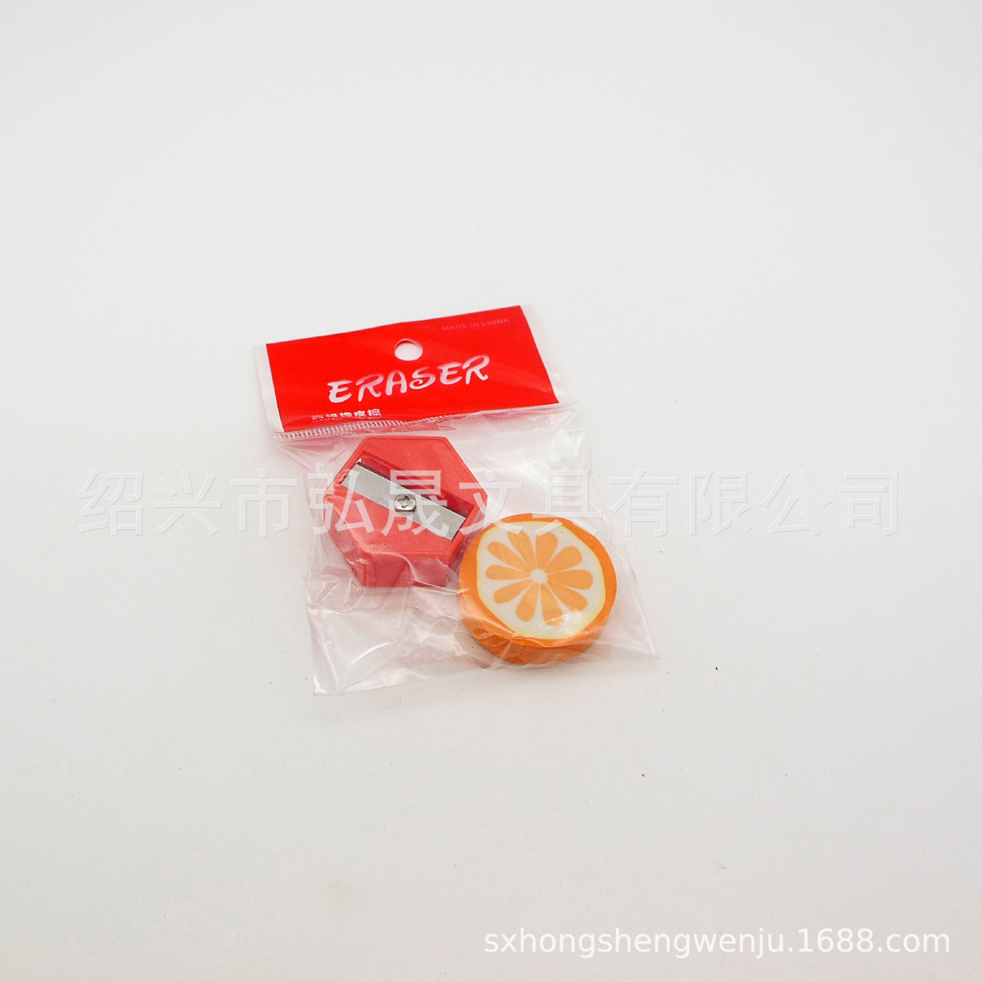 DSCN2107.jpg