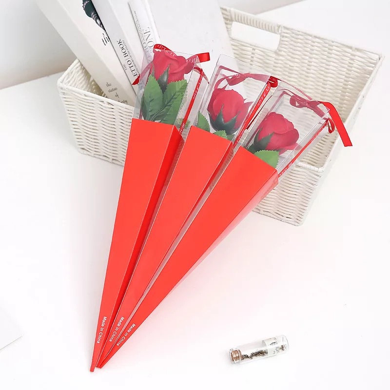 174AEA826FE85D959B1993DAD46151