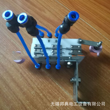 �����b�� ���əC �����O�� �����b�� 늾���|����