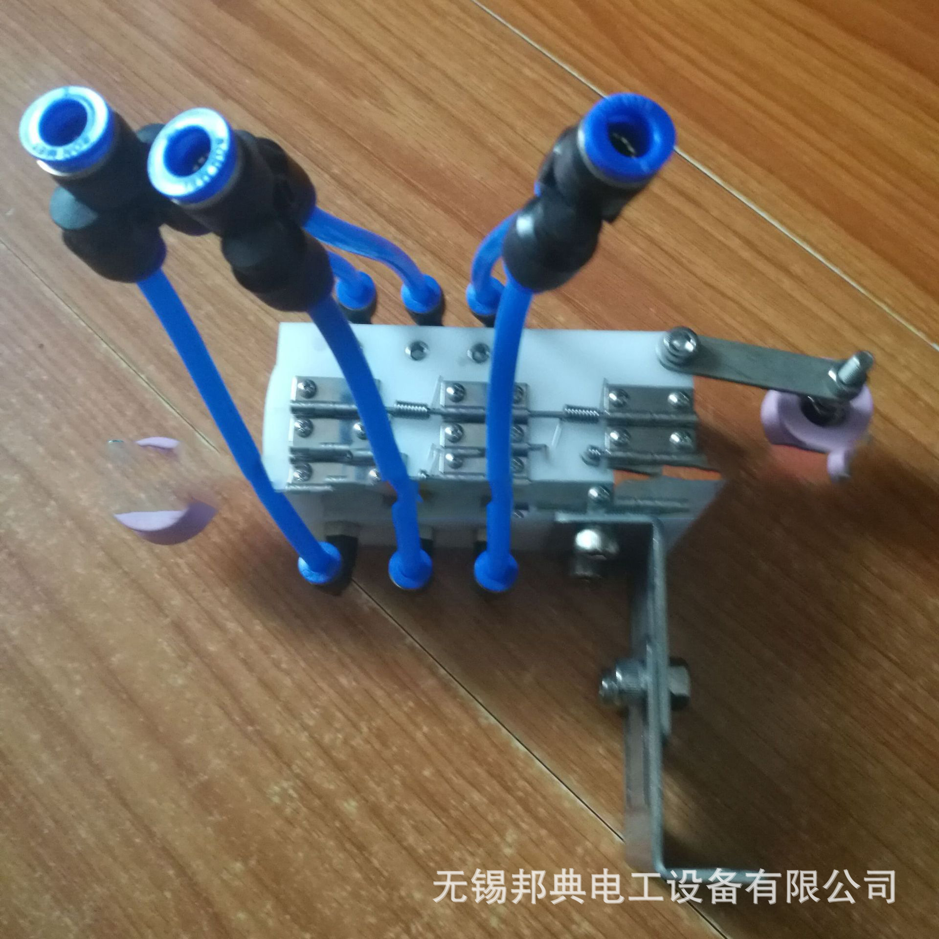 吹气装置 吹干机 吹干设备 吹干装置 电线电缆吹干