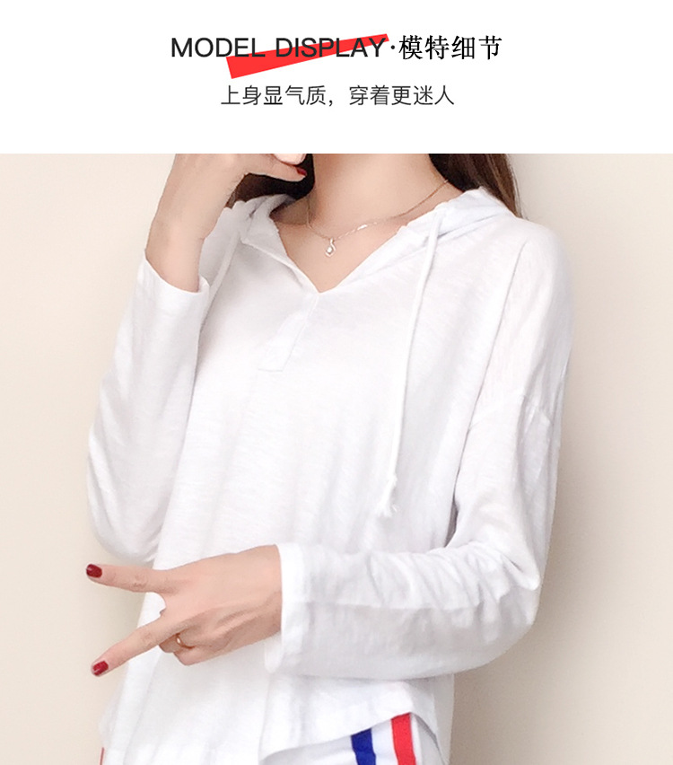 Costume femme en Coton - Ref 3334058 Image 29