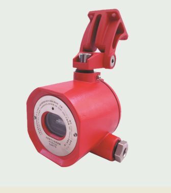 防爆紫外火焰探测器A705UV深圳品牌报警配件深圳否其他A705UV其他