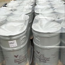 ԭ�b�M����Ʒ ���ô�懰� 懽� ������l����