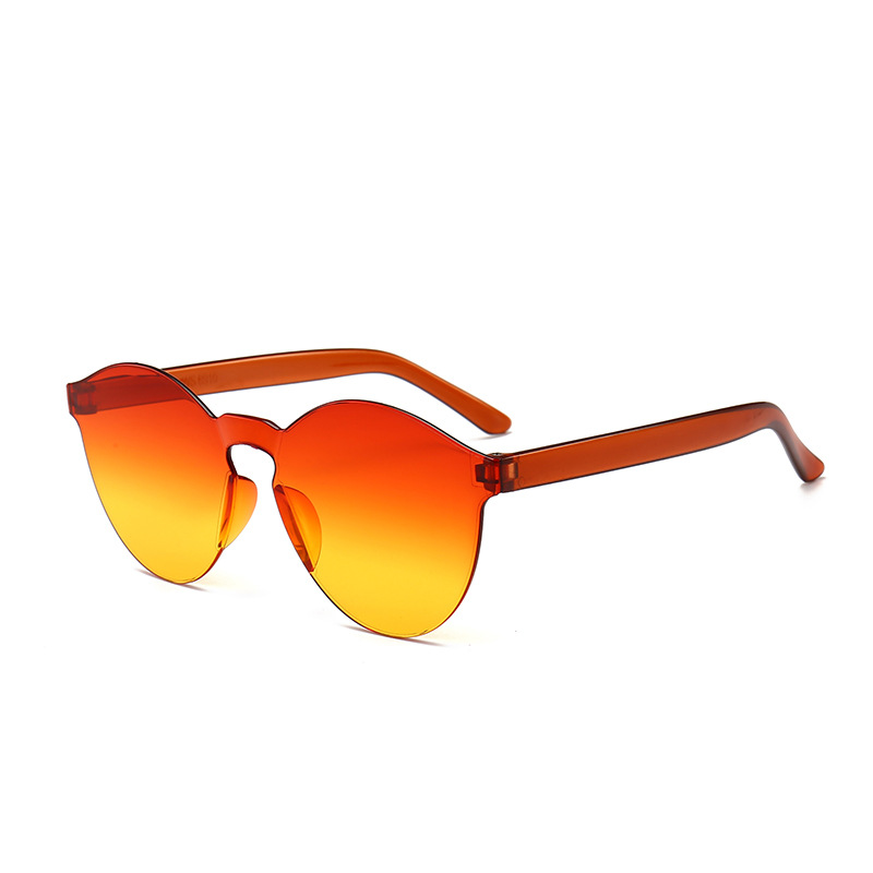 Lunettes de soleil HONGCHANG ACCESSOIRES D HABILLEMENT  en PC - Ref 3365224 Image 21