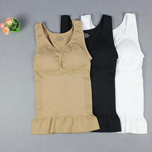 CAMI SHAPER�������w�� �ո������L��o�p�����p�Ӻ��؉|�o�p����