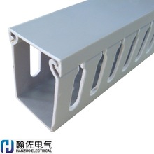 ���_�ھ��ۡ� PVC�X�Ͳ� ��ȼ�����l �F؛�C���ž��l�侀��W55H60