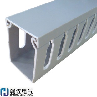 ���_�ھ��ۡ� PVC�X�Ͳ� ��ȼ�����l �F؛�C���ž��l�侀��W55H60