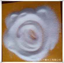 元明粉增重剂 硫酸钠增重方法 印染纺织用元明粉