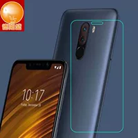 Подходит для Redmi Note6/PRO закалённое стекло, Xioami 8 Youth защитное стекло, закалённое стекло для Xiaomi 8Young
