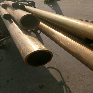 �bCе�ӹ���65*5 65*10 50*1 65*13.5 35*1.5mm H62����S�~��