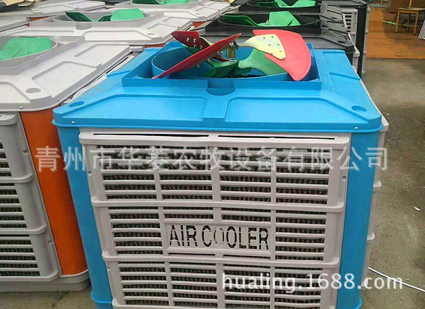 微信圖片_20180508213627