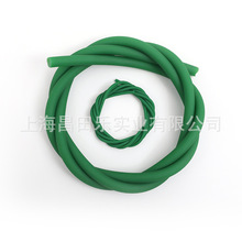 ۰AƤ gPUӎ ճ O͎ ӺþW