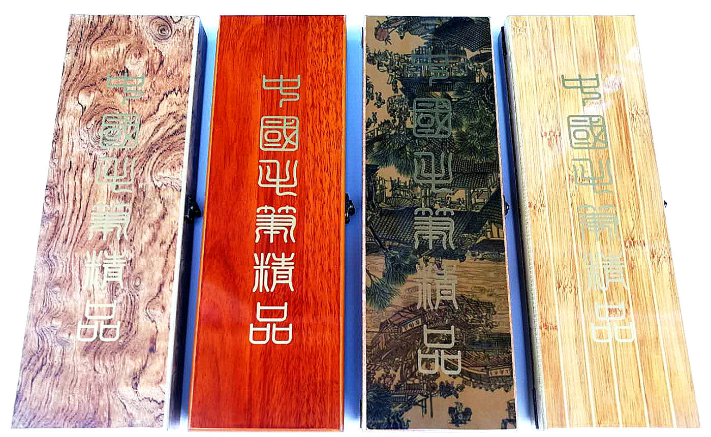 微信图片_20181003065320_副本