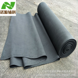 0.8mm38�Ȱl�ݺ�ɫ���Ի����z����^�z�N�σ��r�е��o��Ь���_�|