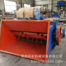 wذ黯ʽһwC a ڻKCr