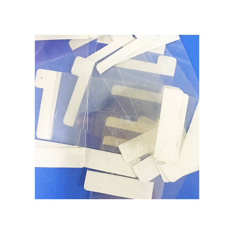 ӹƸPETԵƬƬƬƬģг