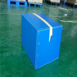 �пհ弈����ۯB�fͨ��Ǽ���-�����}�ܰ���^ͨ���z��������