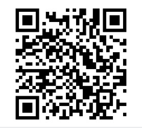 微信图片_20180425221842