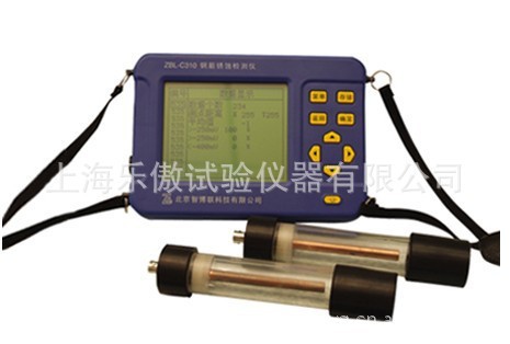 供应钢筋锈蚀检测仪