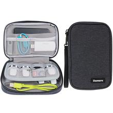 工厂定制差旅护照夹多功能证件包护照包保护套证件袋防水机票夹