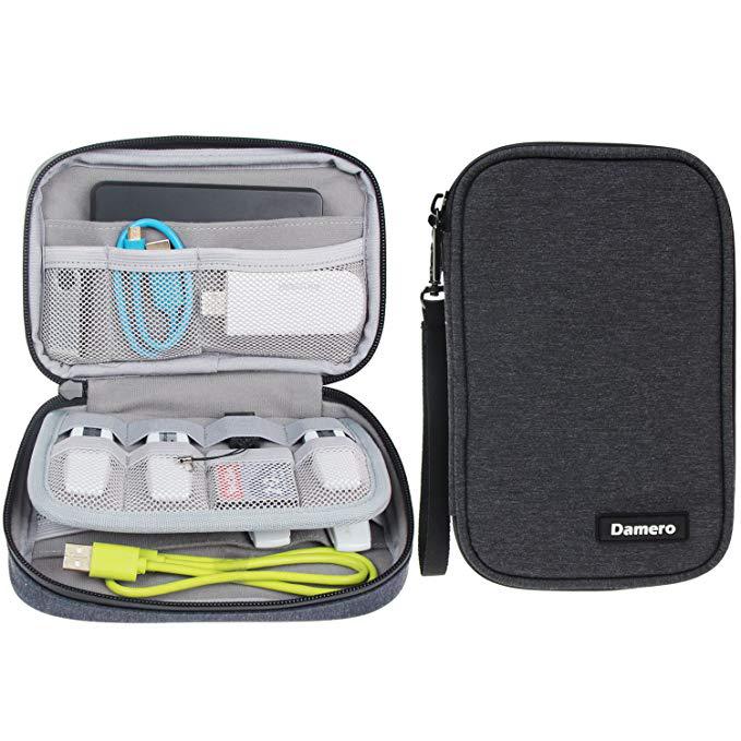 工厂定制差旅护照夹多功能证件包护照包保护套证件袋防水机票夹