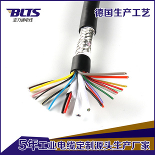 �����������ŷ�늙C���þ� �M��24о���ξ� ���־��a��朌�����|