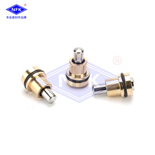 �ͷ��m���EX120-2�ٿv�U/�����ֱ��ӏ��^����2*9.8/2*11.5�ͷ�