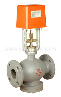 DN40늄��{���y �����\ʽ��Ͳ���P��T��r��ֱͨ��ͨ���m���{