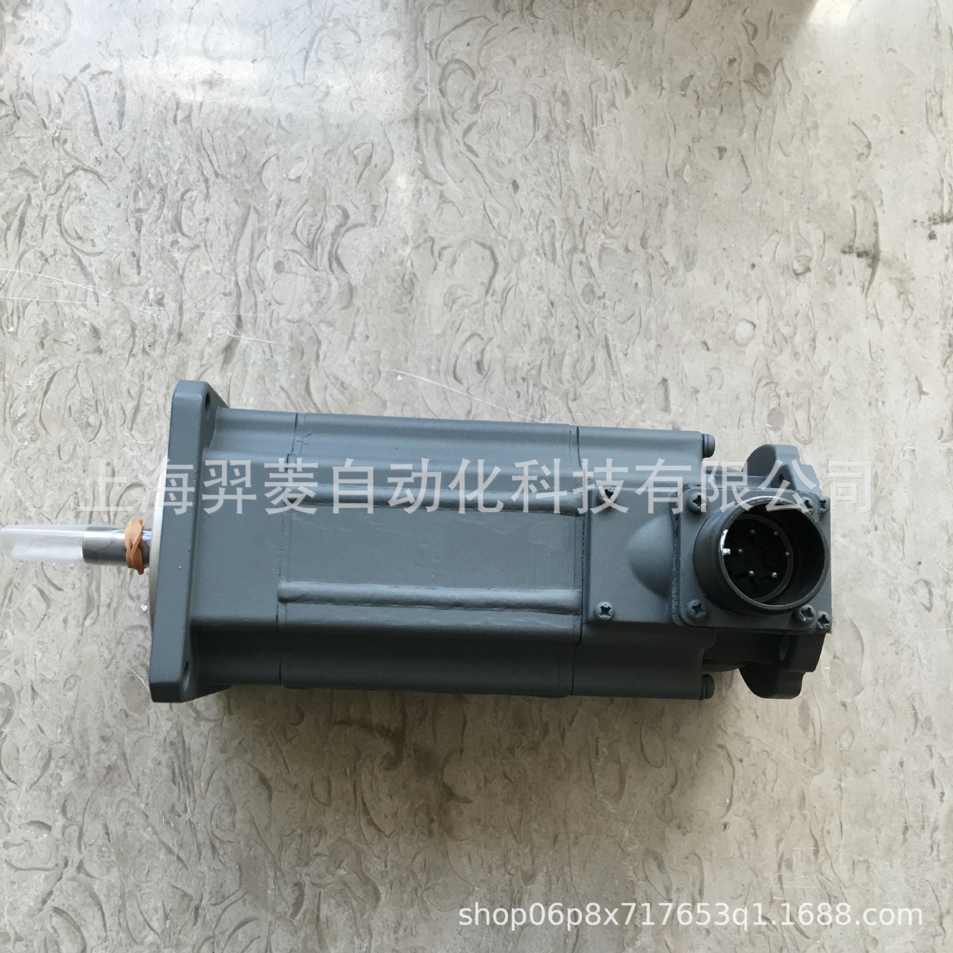 三菱全新原装HA33C-S伺服电机现货供应 三菱,HA33C-S,电机三菱电机,三菱伺服,变频器触摸屏可编程控制器