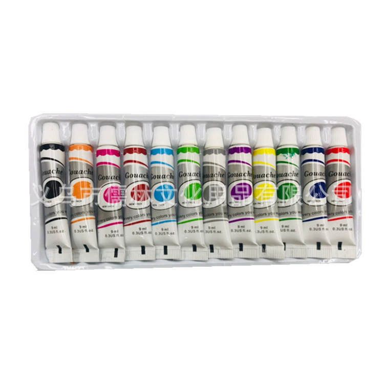 C2ECDB9DB29FF231F635902D6FF2C7