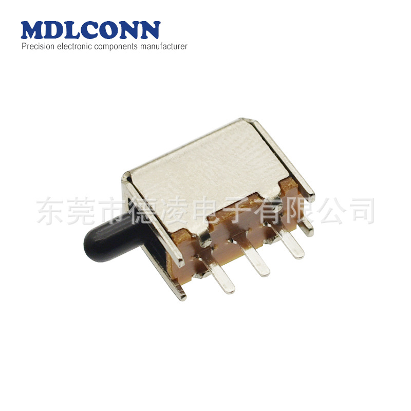 �� ��λֱ������ ������Դ���� PS-12D01