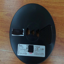 LM25011AMY �Դ����оƬMSOP10һϵ�ЮaƷBOM��������ӬF؛����