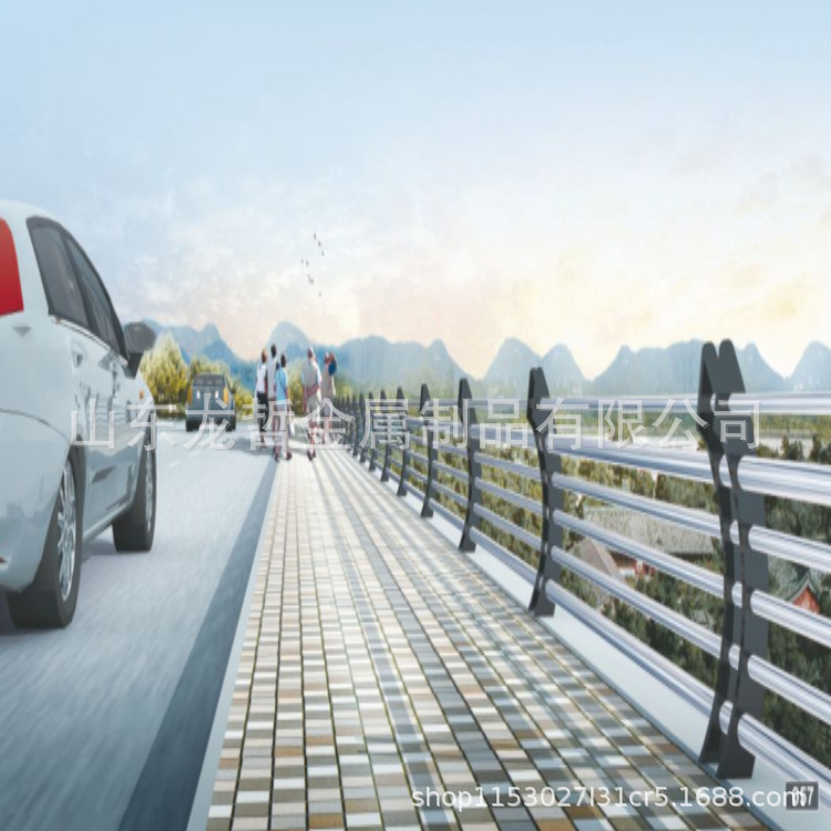 QQ圖片20150410185846