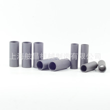 �c���C��� ��˨����KCF��λ�� �^����λо KCF��λ��