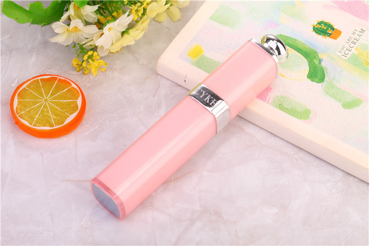 Stick selfie en Alliage d aluminium - Ref 3386647 Image 27