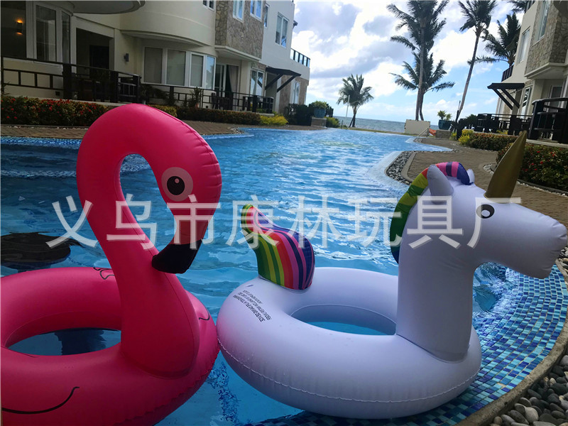 7DC474B38515F0B5199590D4B0F3BB