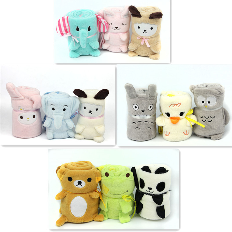 25bb602c1dd0df46901211a9db75ce